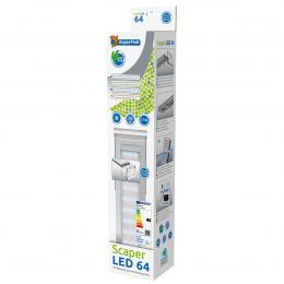 SuperFish Scaper LED 64cm/24W