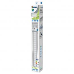 SuperFish Scaper LED 93cm/35W