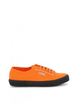 Superga - 2750-CotuClassic-S000010 - Orange
