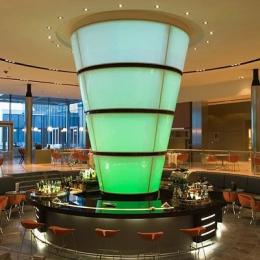 T Hotel Cagliari