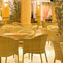 Tahiti Playa Hotel & Suites