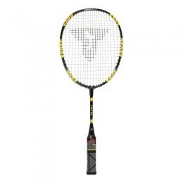 Talbot Torro Badmintonschläger ELI Mini