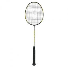 Talbot Torro Badmintonschläger Isoforce 651 C4