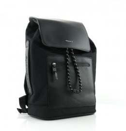 Tamaris Cosima Black