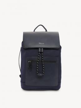 Tamaris Cosima Blue