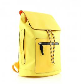 Tamaris Cosima Yellow