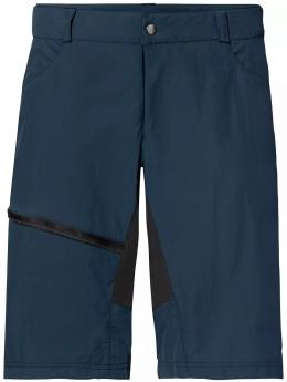 Tamaro Shorts II Men