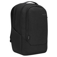 Targus Cypress Hero Backpack with EcoSmart - Notebook-Rucksack - 39.6 cm (15.6