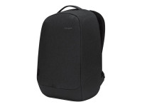 Targus Cypress Security Backpack with EcoSmart - Notebook-Rucksack - 39.6 cm (15.6)