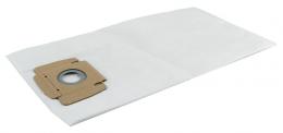 TASKI Staubsaugerbeutel, aus Vlies