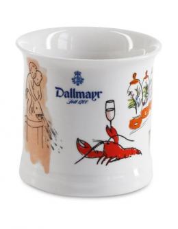Tasse Dallmayr