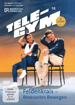 TELE-GYM 15 Feldenkrais 