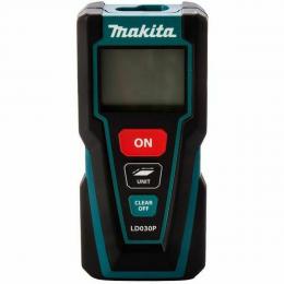 Telemeter Makita LD030P