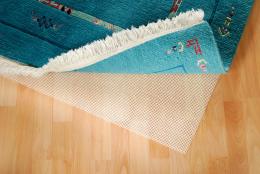 Teppichunterlage Exact 160 cm - 160 cm x 310 cm