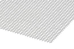 Teppichunterlage Exact f&uuml;r glatte B&ouml;den 180 cm - 180 cm x 140 cm