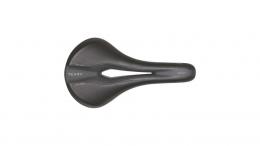 Terry Fly Exera Gel Max Men SCHWARZ