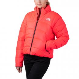 The North Face 2000 Puffer Jacket