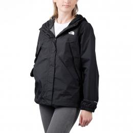 The North Face Antora Jacket