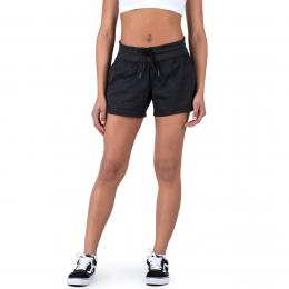 The North Face Aphrodite Motion Short