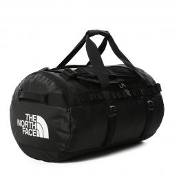 The North Face Base Camp Duffel M