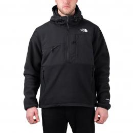 The North Face Denali Anorak