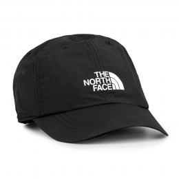 The North Face Horizon Cap