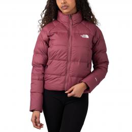 The North Face Hyalite Down Jacket