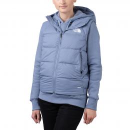 The North Face Hyalite Down Vest