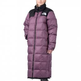 The North Face Lhotse Duster Parka