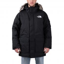 The North Face Mcmurdo Parka