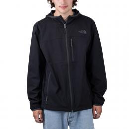 The North Face Nimble Hoodie