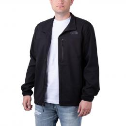 The North Face Nimble Jacket