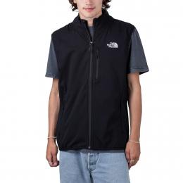 The North Face Nimble Vest