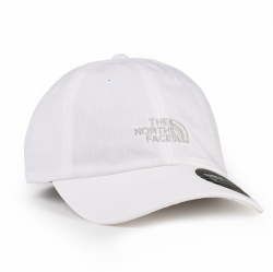 The North Face Norm Cap