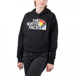 The North Face Pride Hoodie