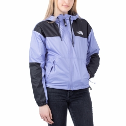 The North Face Sheru Jacket