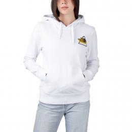 The North Face Threeyama Hoodie