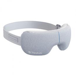 Therabody Entspannungsbrille Smart Goggles