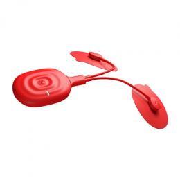 Therabody Muskelstimulationsger&auml;t Powerdot 2.0, Duo