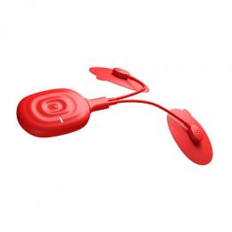 Therabody Muskelstimulationsger&auml;t Powerdot 2.0, Uno