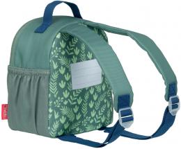 THERMOS Kinderrucksack KIDS MINI BACKPACK , Dinosaurier,