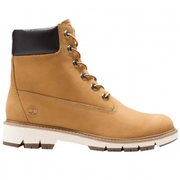 Timberland Lucia Way 6-Inch Boot