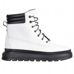 Timberland Ray City 6 Inch Boot