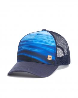 Tofino Sea Altitude Hat