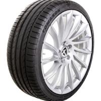 'Tomason Sport Race (255/45 R20 105Y)'