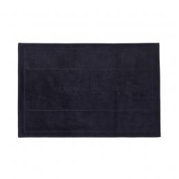 Tommy Hilfiger Legend 2 Badteppich - navy - 50x80 cm