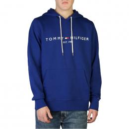 Tommy Hilfiger-MW0MW11599_C7L