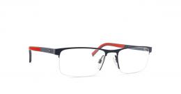 Tommy Hilfiger TH 1594 FLL 18 55