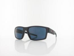 Tommy Hilfiger TH 1806/S RIW/KU 58 matte grey / blue