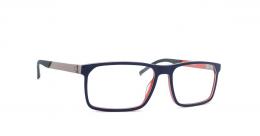 Tommy Hilfiger TH 1829 PJP 16 57